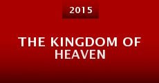 The Kingdom of Heaven (2015)