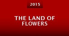 The Land of Flowers