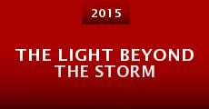 The Light Beyond the Storm