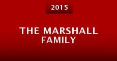 The Marshall Family