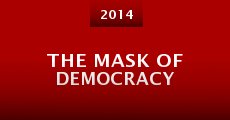 The Mask of Democracy