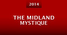 The Midland Mystique