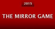 The Mirror Game
