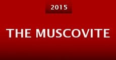 The Muscovite