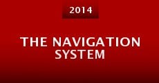 The Navigation System