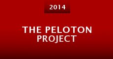 The Peloton Project