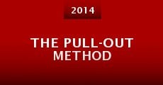 The Pull-Out Method