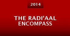 The Radi'aal Encompass