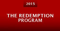 The Redemption Program