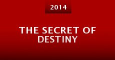 The Secret of Destiny
