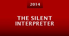 The Silent Interpreter