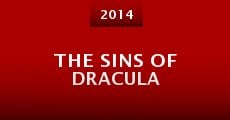 Ver Película Dracula 2014