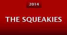 The Squeakies