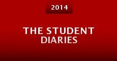 The Student Diaries