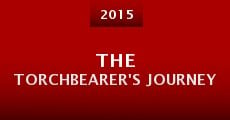 The Torchbearer's Journey