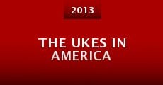 The Ukes in America