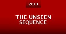 The Unseen Sequence