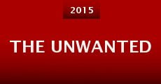 The Unwanted