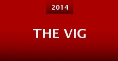 The Vig