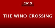 The Wino Crossing