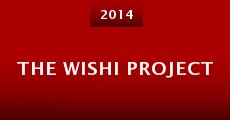 The Wishi Project