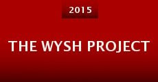 The WYSH Project