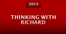 Thinking with Richard