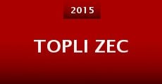 Topli zec