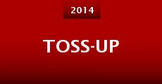 Toss-Up