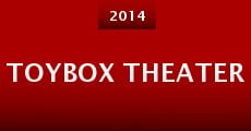 ToyBox Theater
