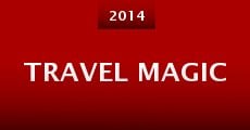 Travel Magic (2014)