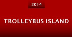 Trolleybus Island