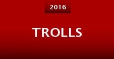 Trolls Cinema Online Watch