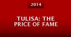 Tulisa: The Price of Fame