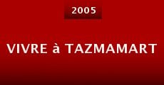 Vivre à Tazmamart (2005)