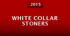 White Collar Stoners