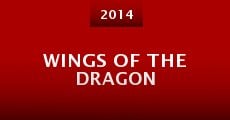 Wings of the Dragon