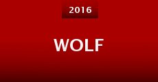 Wolf (2016)