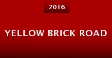 Yellow Brick Road (2016)