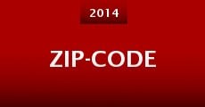 Zip-Code