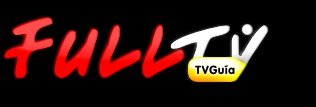TV en VIVO - Guía de TV Gratis - FULLTV Online