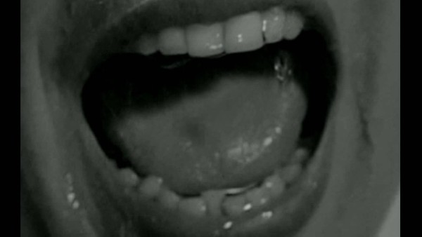 10+1 Películas más largas del cine