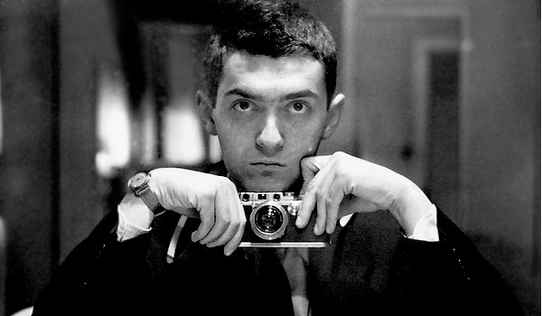 # Las 10 mejores películas de ciencia ficción #