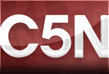 Ver C5N en vivo