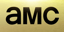 AMC