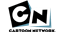 Cartoon Network