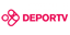 DeporTV