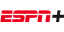 ESPN+