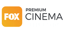 Star Cinema
