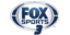 FOX Sports 3